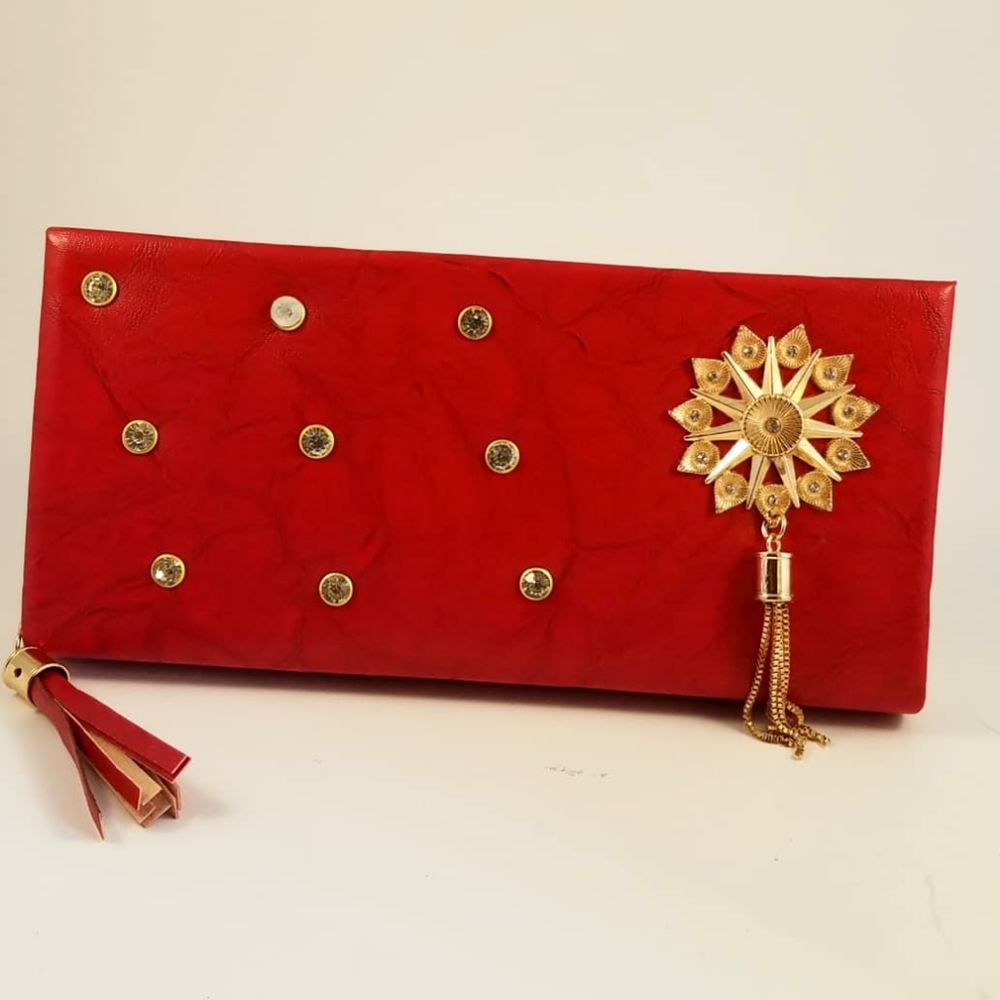 Wallet - Picture 2 of 4
